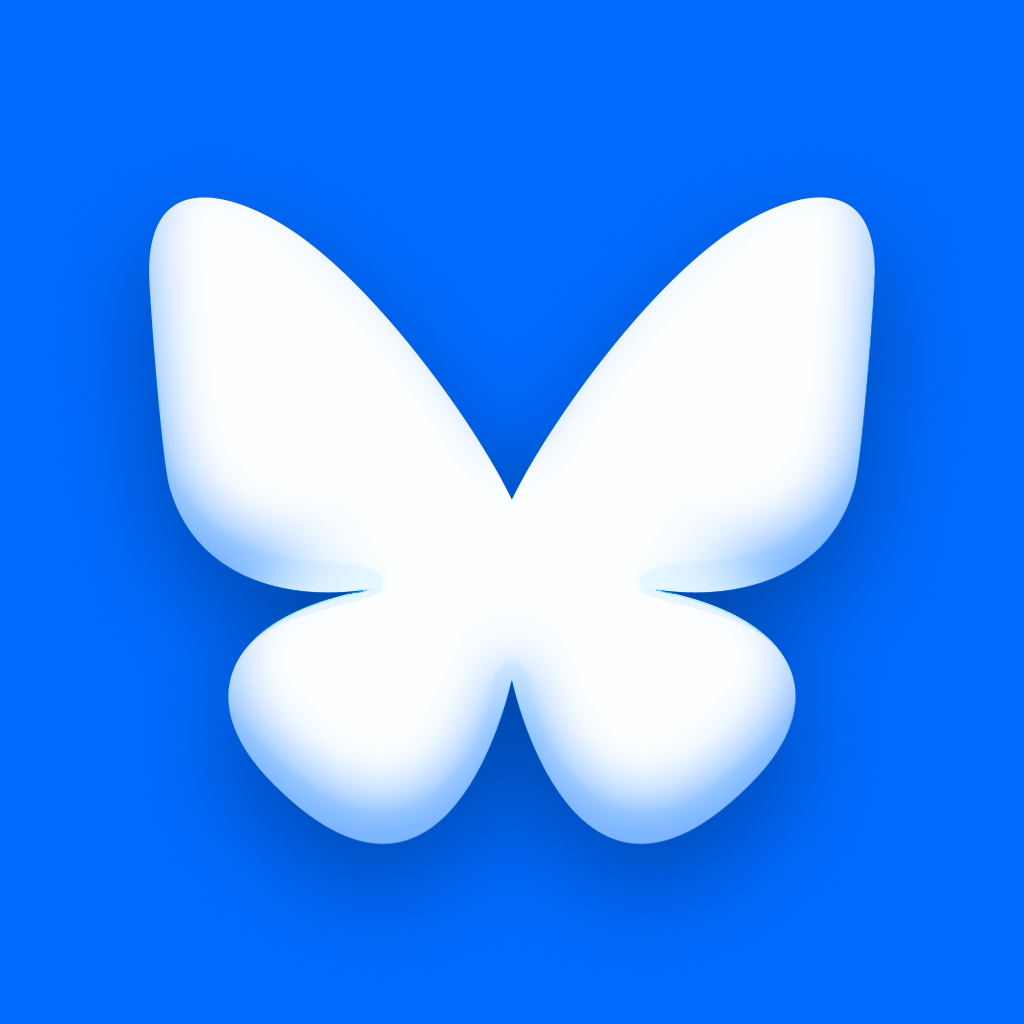 bluesky_media_kit_appicon_1