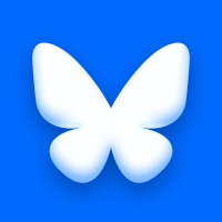 bluesky_media_kit_appicon_1